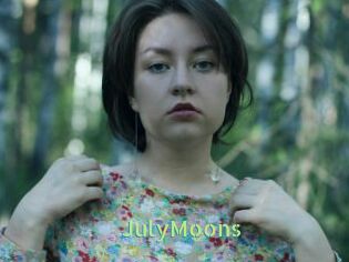 JulyMoons