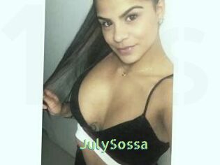 JulySossa