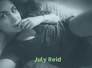 July_Reid