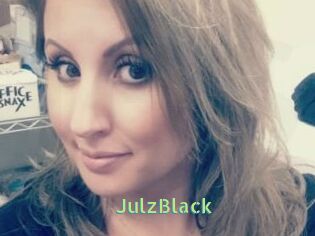 JulzBlack