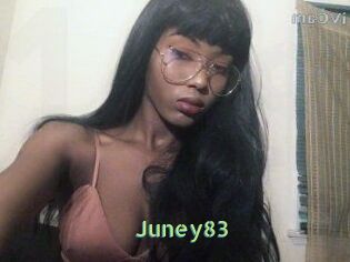 Juney83
