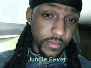 Jungle_Fever