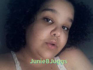 JunieBJuggs