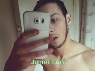 JuniorBanks