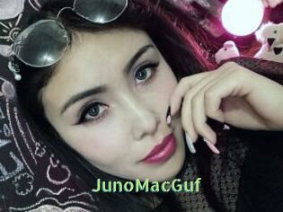 JunoMacGuf