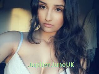 JupiterJuneUK