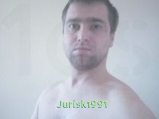 Jurisk1991