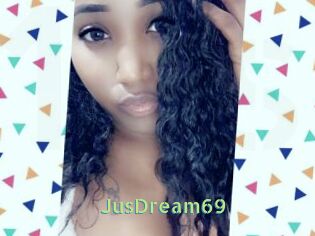 JusDream69