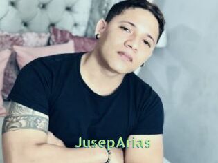 JusepArias