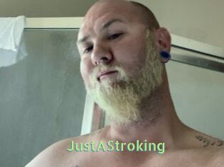 JustAStroking Une Etudiante Sexy