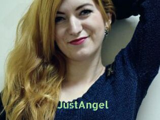 JustAngel