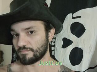 JustCos
