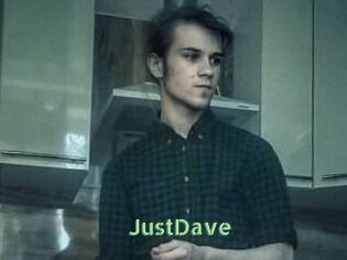 Just_Dave