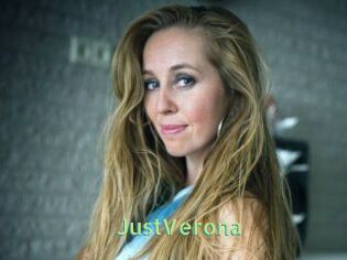 JustVerona