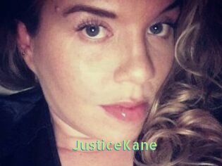 Justice_Kane