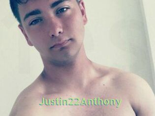 Justin22Anthony