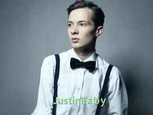 JustinBaby