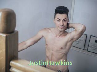 JustinHawkins