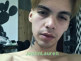 JustinLauren