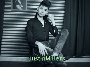 JustinMillers