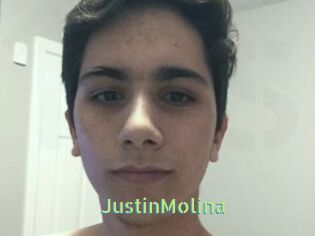 JustinMolina
