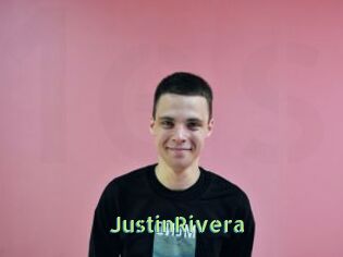 JustinRivera