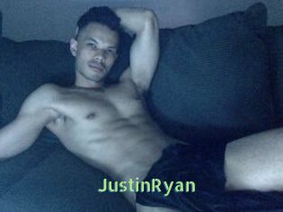 JustinRyan
