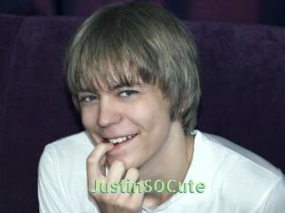 JustinS0Cute Une Etudiante Sexy