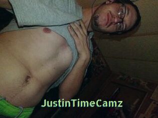 JustinTimeCamz