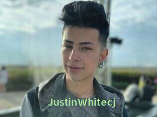 JustinWhitecj