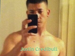 Justin_Credibull