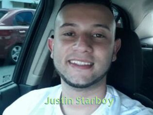 Justin_Starboy