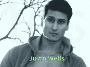 Justin_Wells