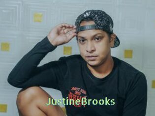 JustineBrooks