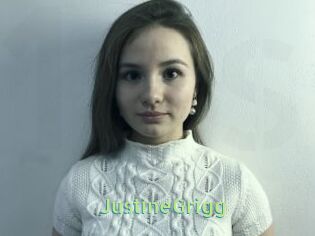 JustineGrigg