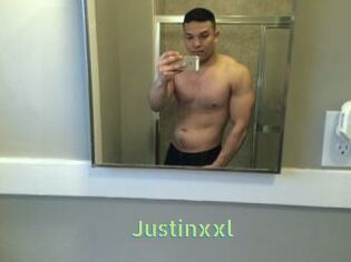 Justinxxl
