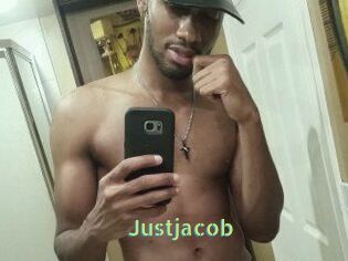 Justjacob Une Etudiante Sexy