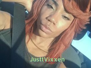Justt_Vixxen