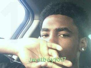 Jwetboy1017