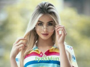 JynaMun