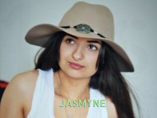 _JASMYNE