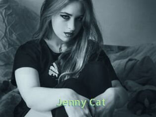 _Jenny_Cat_