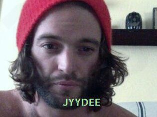 JYYDEE