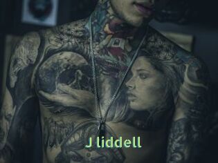 J_liddell
