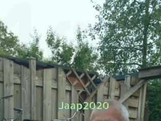Jaap2020
