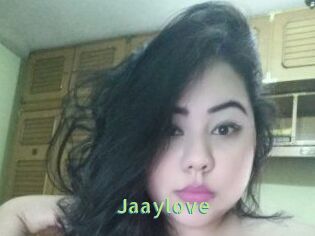 Jaaylove