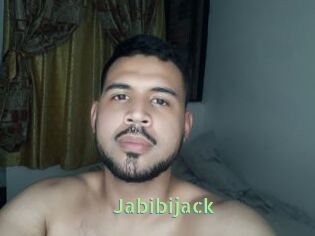 Jabibijack