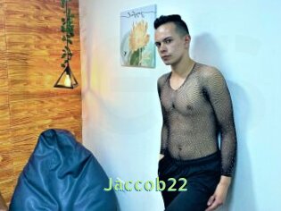 Jaccob22
