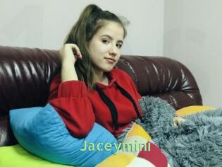 Jaceymini