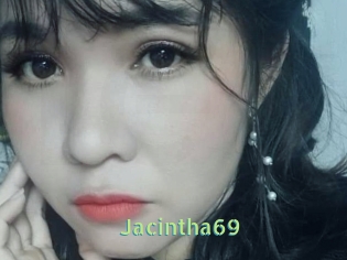 Jacintha69